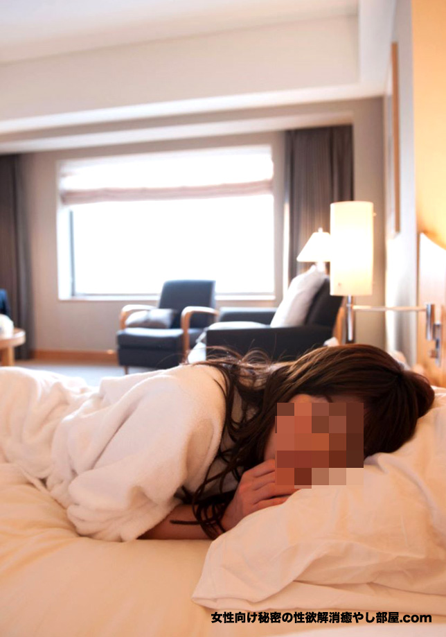 akisima hotel - 1年前に開発完了した女性が結婚報告で昭島ホテルお泊り対応日記 | 大阪吹田市-東京昭島市