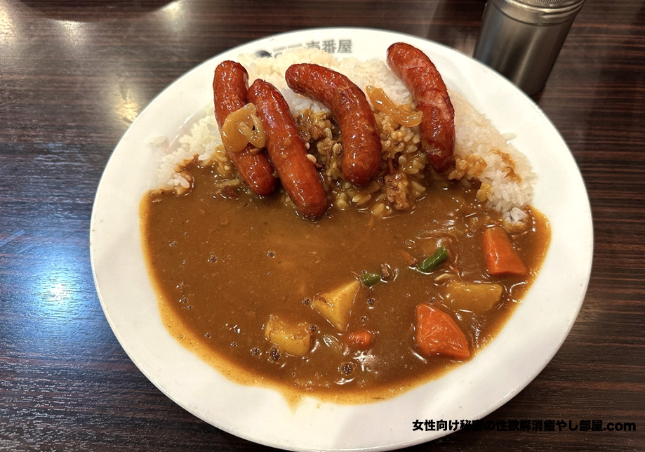 cocoichi finish - 新東名東京日帰り出張で初スガラボでデカクリな茄子を食してきた(ΦωΦ)