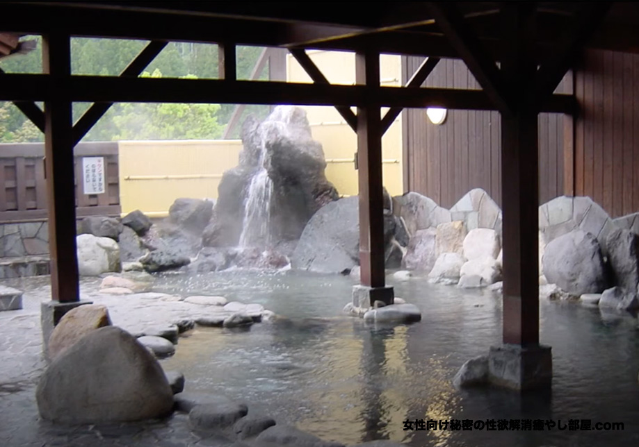 itadori00002 - 仕事休みだったので一人板取川温泉と金華山散歩