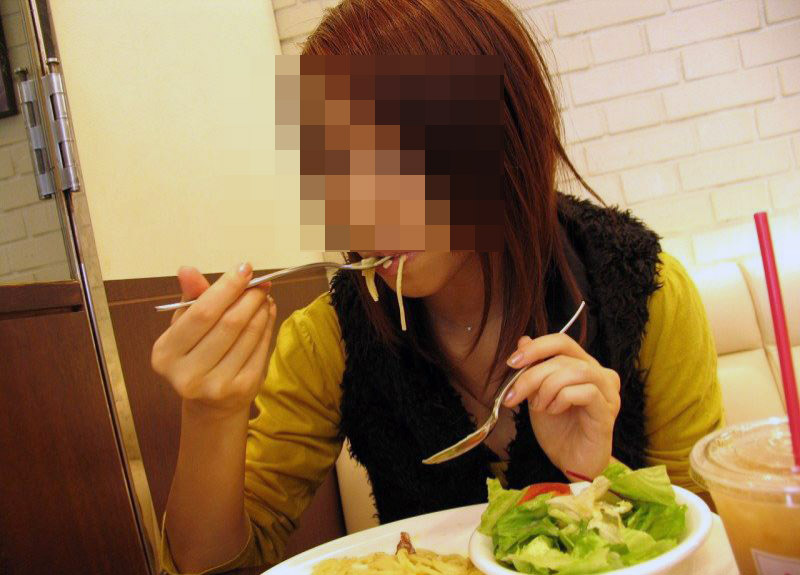 lunch after market - 【国立】レズの女性二人と夜のまったり飲み会参加日記 | 東京都国立市