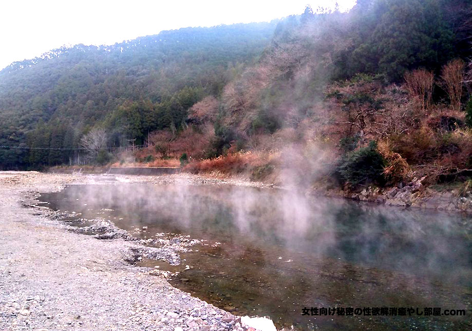 nachinotaki 007 - 出張最終日なので那智の滝と仙人風呂を散歩