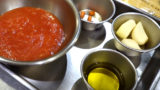 pro pasta recture 01 160x90 - 東京五つ星のイタリア料理店のシェフにパスタの作り方を教わってきた