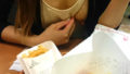 re nipple nidle check 02 120x68 - 東京五つ星のイタリア料理店のシェフにパスタの作り方を教わってきた