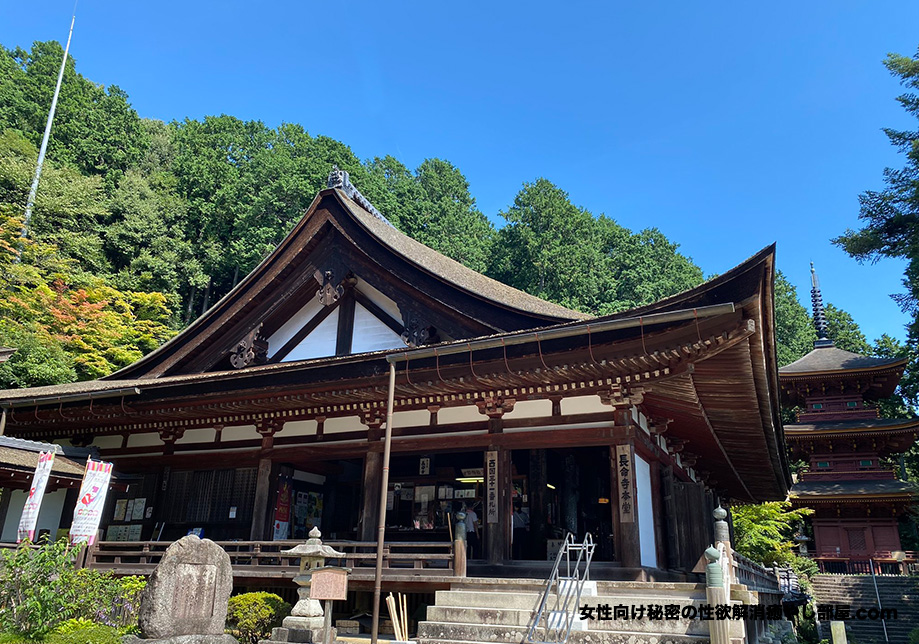 siga arima onsen0 - 滋賀県の長命寺で拝観と有馬温泉で一泊リフレッシュ