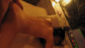 sikyuu osiage sex 120x68 - 【音声あり】乳首を噛まれていじめられるのが好きな女性のホテル対応日記 | 埼玉県川口市-東京八王子